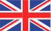 country-flag